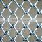 chain link fence suppliers in chennai