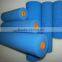 Aplus Good price personalized durable foam fine fabric lint free paint roller