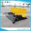 Rubber 4 Channel Cable Ramp,cable Protector,cable Bridge