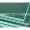 Free samples EVA cow mat/ eva foam sheet/EVA mat rubber sheet made in China
