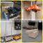 electric plaster rendering machine with best quality
