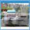 High Efficiency Mill Olive Oil For Sale