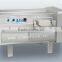 YC Industrial Commercial Meat Dicer