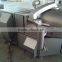 High Speed 200L Bowl Cutter For Meat Chopping Cutter Machine Price