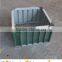 Raised Bed