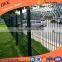 welded wire mesh for Factory direct sale Beautiful fence cheap fence