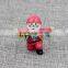 Christmas gifts santa claus ornaments