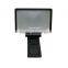Foldable Mobile Phone Screen Magnifier HD Expander With Holder/Stand Universal