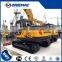 Foton Lovol 6 ton mini excavator price FR170E chinese mini excavator