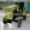 2015 hot sale multi-purpose motocultor