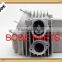 High quality 150cc gy6 YinXiang YX motorcycle engine cylinder head