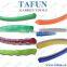 offer new products Parts Brushcutters(Grass trimmer parts Nylon head)