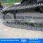 #13-2 high Mobility crane Exported loading lime excavator for sale ISO certificate