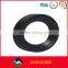 China Manufacture OEM Good Quality O-Ring Rubber Gasket Seal