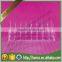 4 Tiers 32 Bins Acrylic Display Rack for Lipstick Cosmetics,Clear Colour