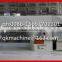 Latest technology direct drive computer sewing machine