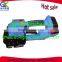 Charging type packing machine with good quality