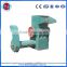 Excellent manufacturer selling CE plastic crusher machine from china online shopping