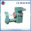 Hot sale products Dimension 1800*1300*2300 waste plastic crusher machines