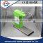 Aluminum screw tying machine nail and Supermarket Equipment