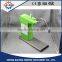 711 aluminium nail tying machine fruit vegetable tying machine