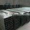 Galvanized Pole