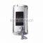 Widely used strong induction intelligent door lock for hotel