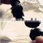 Amazing magnetofluid liquid toy for Child gift