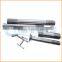Factory direct sales high quality strength stud bolt