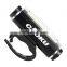 CAOKU HY - LD226 Mountain Road Bike USB Rechargeable Tail Lamp Night Cycling Safety Warning Light