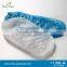 medical elastic disposable pe oversleeve