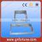 Electrical Distribution Box Size 2GANG