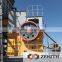 Energy saving mining equipments,new big jaw crushers 1000 ton