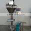 High quality and low price toner dry powder filling machine direct sale