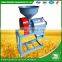 WANMA4640 Whole Set Wheat Flour Milling
