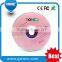 China wholesale 52x/700mb/80min cd-r in Stock