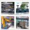 aac autoclave aerated concrete block manufacturer in Henan