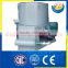 price of china gold centrifugal concentrator(STL120)