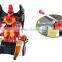transformable robot toy, 2014 new transform robot toys for children