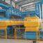 OEM HengLin cheap price Lost Foam Casting Equipment