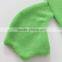 Wholesale mermaid blanket soft baby mermaid sleeping bag kids baby Polar Fleece Blanket