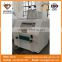 rice mill machine food processing machinery