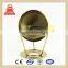  top sellers Gold Stainless steel coffee filter hot selling products in China