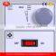 Intelligent Electric Hot Air Dryer