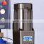 (ZZKD) Reliable Reflux Condensation Glass Reactor