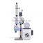 Zhenghou Laboratory Instrument Rotovapor Evaporator