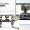 Reinforced type (chained mode)BS-400 Shrink film packaging machine
