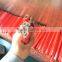 7"octagonal carpenter pencil