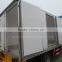 4*2 DONGFENG 5ton Insulation Truck for sale