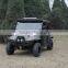 800cc UTV 4X4 side by side five seat